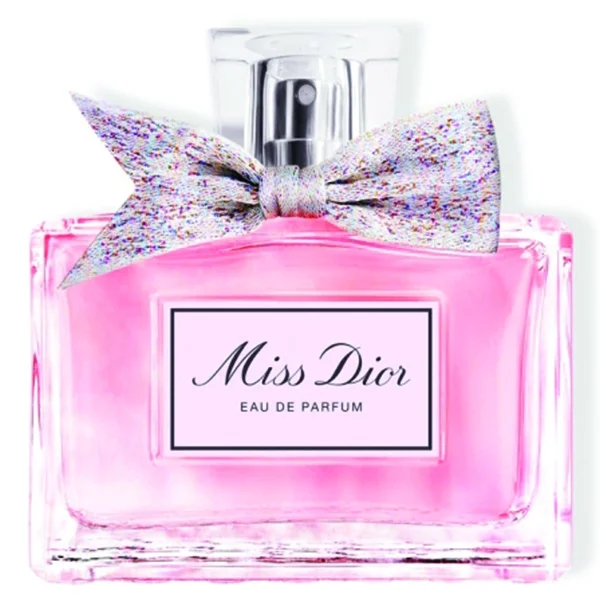 Φωτογραφία προϊόντος: Christian Dior Miss Dior Eau de Parfum 50ml