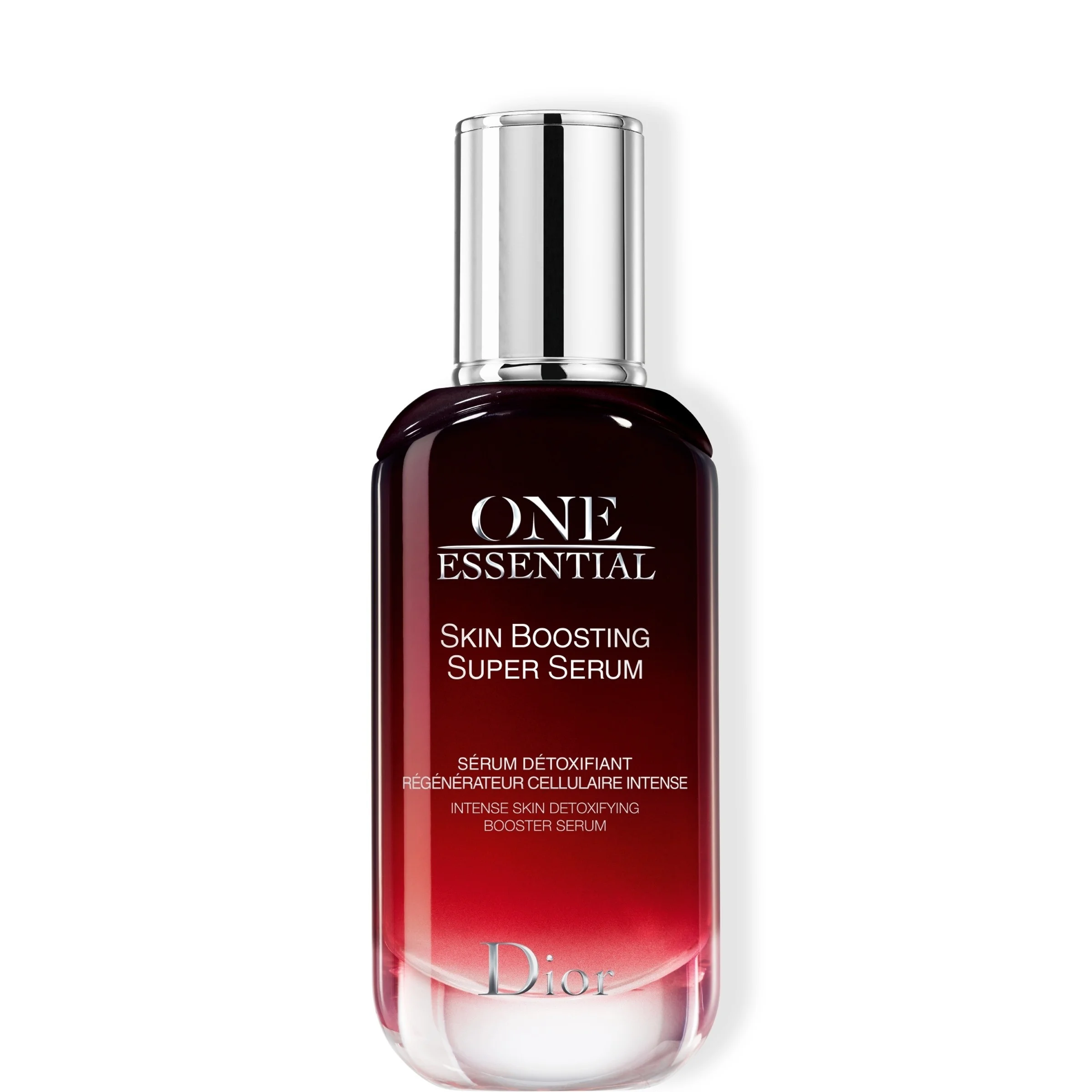 Φωτογραφία προϊόντος: Christian Dior One Essential Skin Booster Super Serum 50ml
