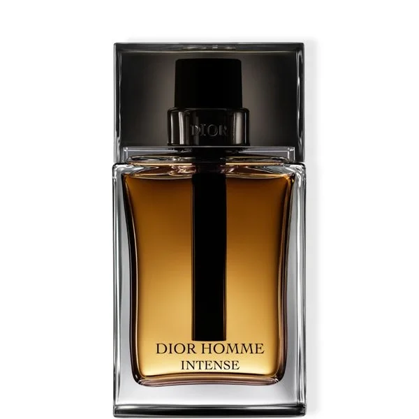 Φωτογραφία προϊόντος: Christian Dior Homme Intense Eau de Parfum 100ml