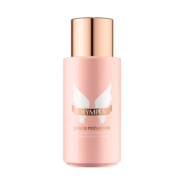 Φωτογραφία προϊόντος: Paco Rabanne Olympéa Body Lotion 200ml