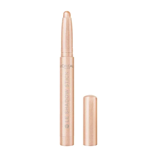Φωτογραφία προϊόντος: L'Oreal Σκιά Ματιών Le Shadow Stick 1.4g - 105