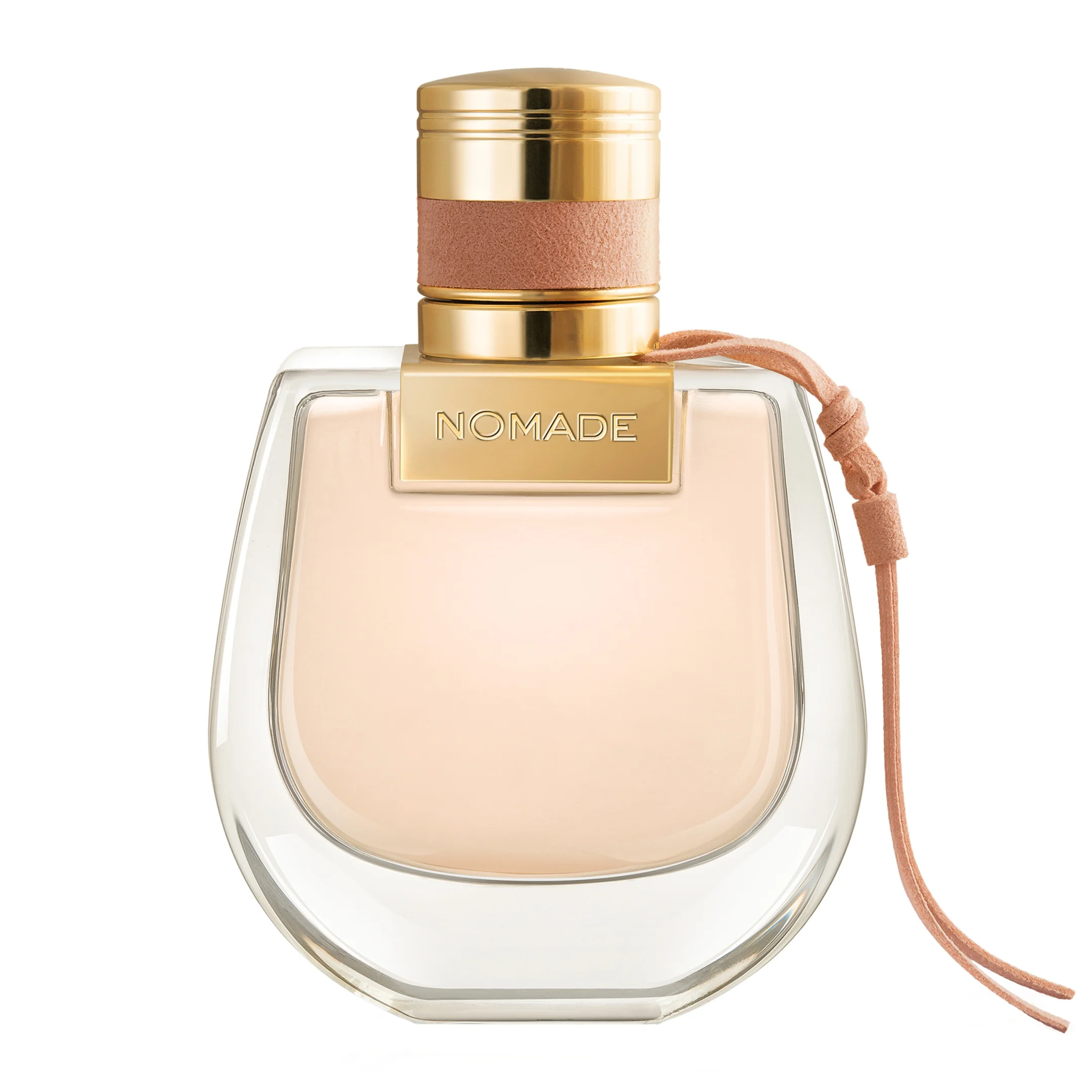 Φωτογραφία προϊόντος: Chloe Γυναικείο Άρωμα Chloé Nomade Eau de Pafum 50ml