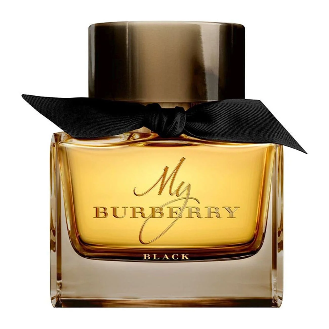 Φωτογραφία προϊόντος: Burberry My Burberry Black Parfum 90ml