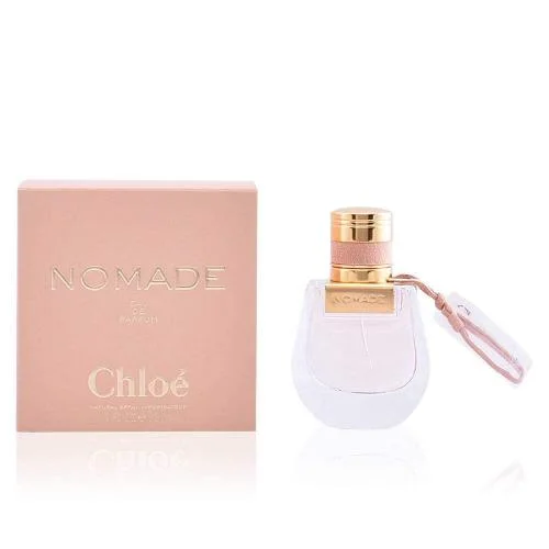 Φωτογραφία προϊόντος: Chloe Nomade Eau de Parfume 30ml