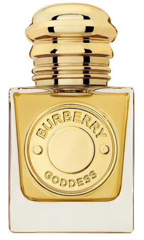 Φωτογραφία προϊόντος: Burberry Ladies Goddess Intense Eau de Parfum Spray 30ml