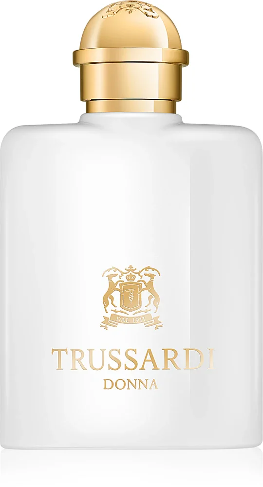 Φωτογραφία προϊόντος: Trussardi Γυναικείο Άρωμα Donna Eau de Parfum 50ml