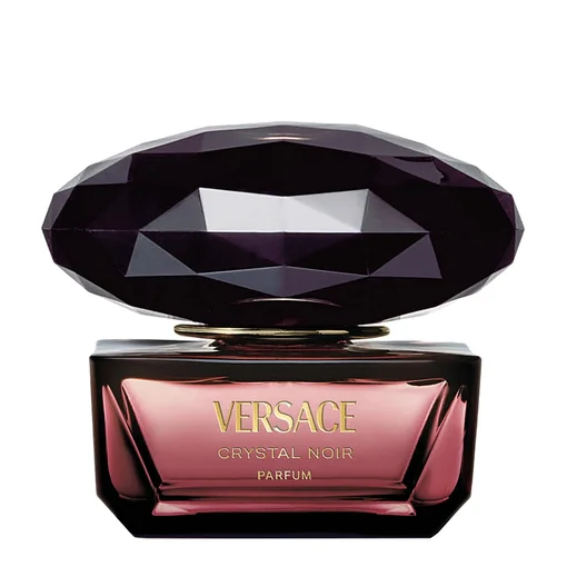 Φωτογραφία προϊόντος: Versace Γυναικείο Άρωμα Crystal Noir Parfum 50ml