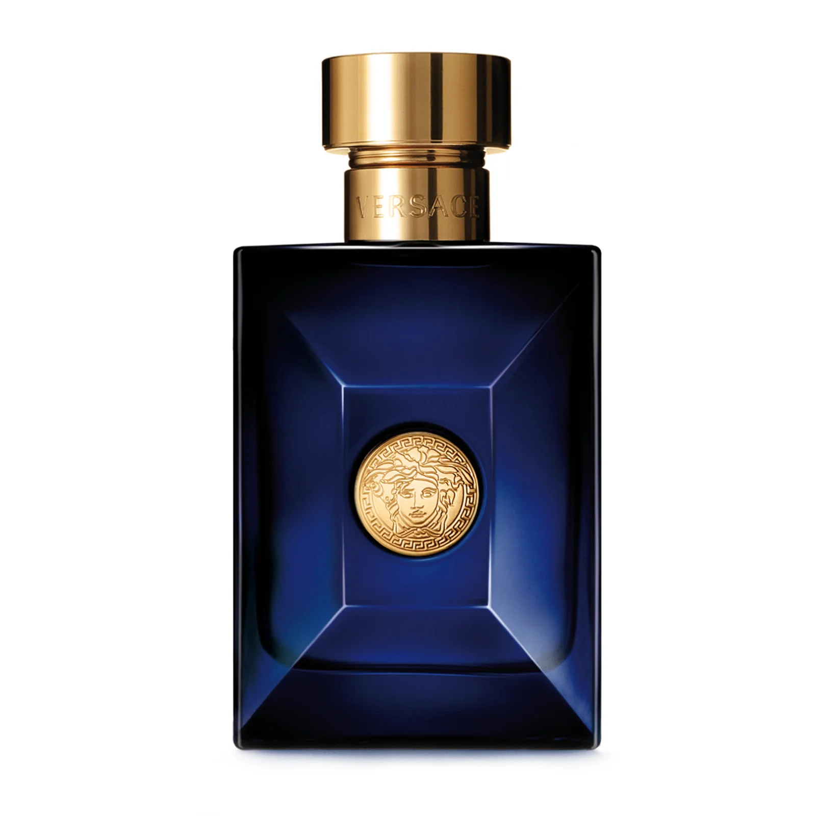 Φωτογραφία προϊόντος: Versace Dylan Blue Eau de Toilette 50ml