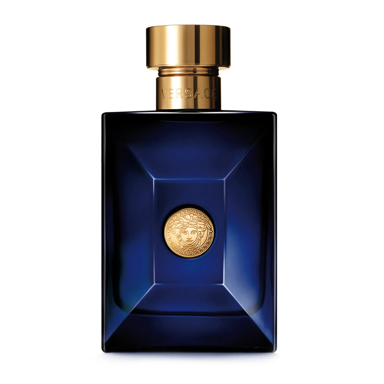 Φωτογραφία προϊόντος: Versace Dylan Blue Eau de Toilette 100ml