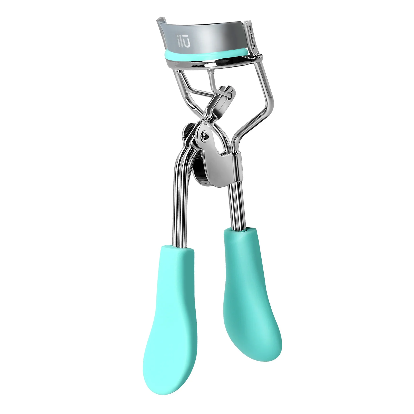 Φωτογραφία προϊόντος: ilu Eyelash Curler - Ocean Blue
