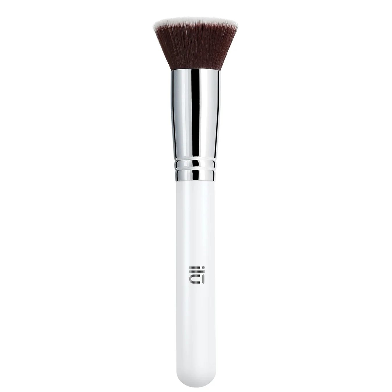 Φωτογραφία προϊόντος: ilu 101 Flat Top Kabuki Brush