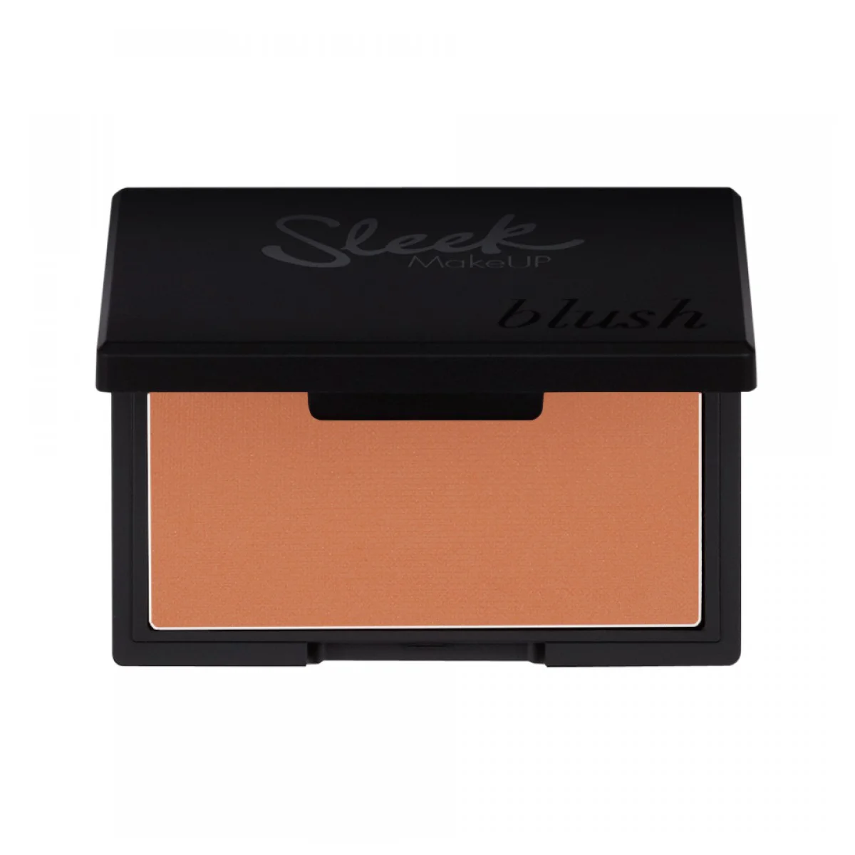 Φωτογραφία προϊόντος: Sleek Blush - 921 Suede (8gr)