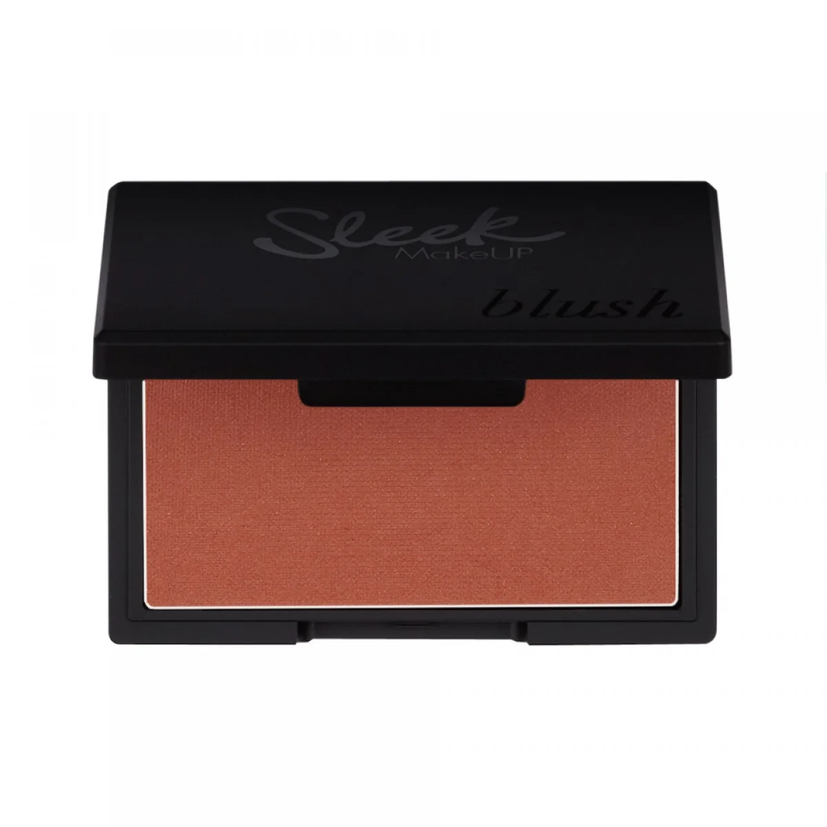 Φωτογραφία προϊόντος: Sleek MakeUP Sleek Blush - 933 Coral (8gr)