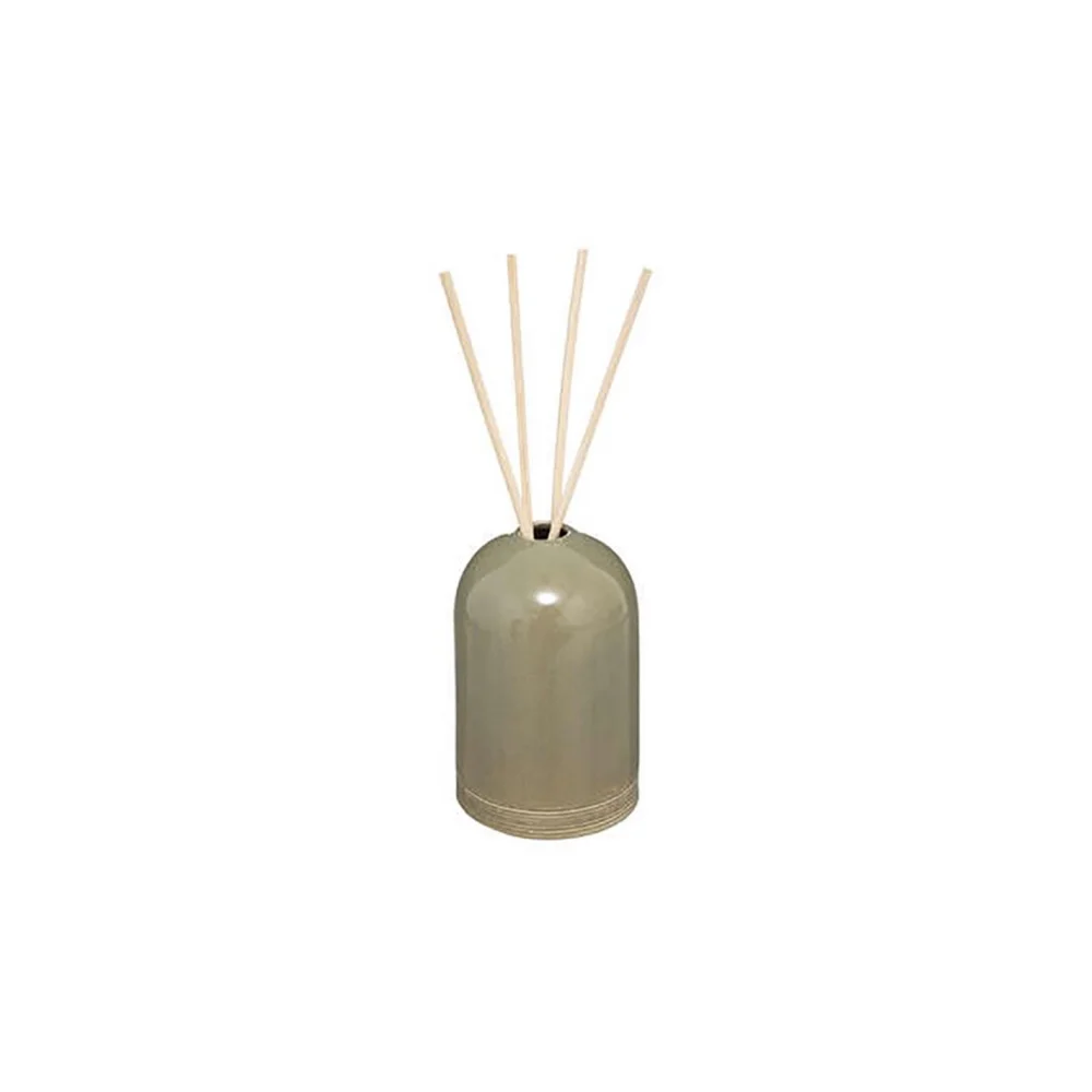 Φωτογραφία προϊόντος: Plastona Diffuser 150ml με sticks tonka αρ.