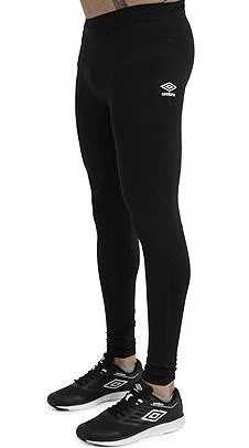 Φωτογραφία προϊόντος: Umbro CORE COMPRESSION TIGHT