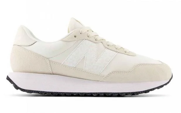 Φωτογραφία προϊόντος: New Balance 237 - SEA SALT