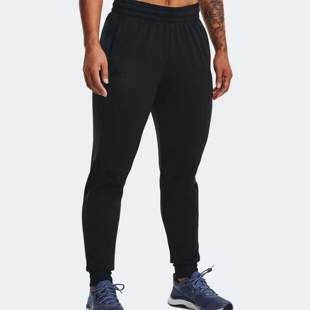 Φωτογραφία προϊόντος: Under Armour Fleece Jogger - 1373054-001