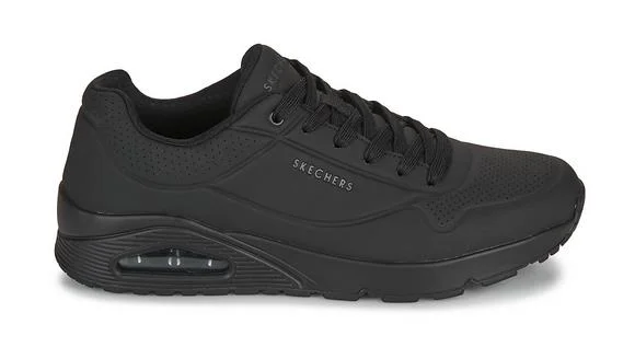 Φωτογραφία προϊόντος: Skechers Uno - Black