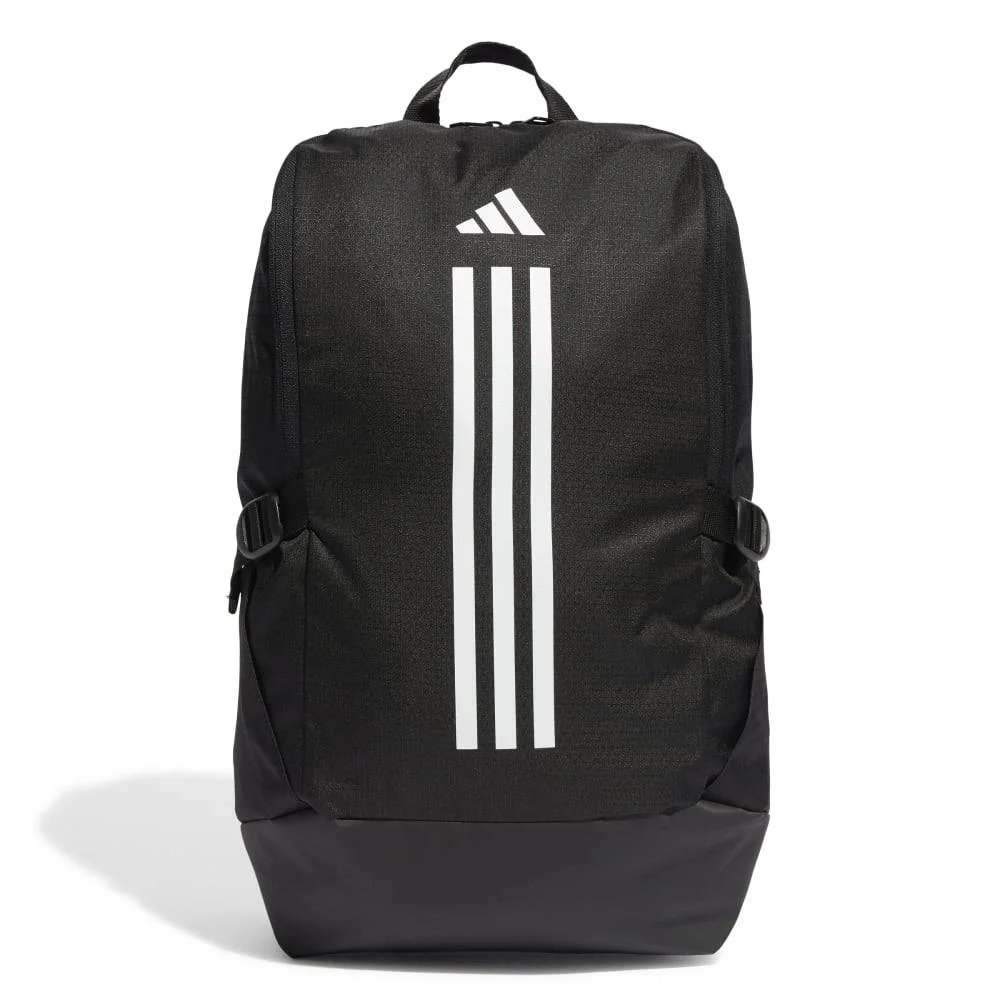 Φωτογραφία προϊόντος: IP9884 - ADIDAS TR BP BLACK Color