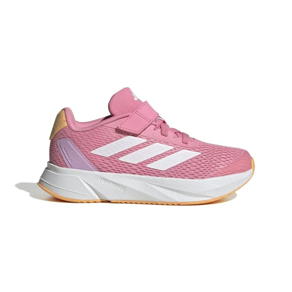 Φωτογραφία προϊόντος: IF6114 - ADIDAS DURAMO SL EL K PINK Color