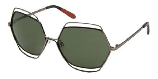 Φωτογραφία προϊόντος: MISSONI MI792S03