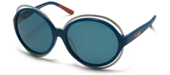 Φωτογραφία προϊόντος: MISSONI MI803S04