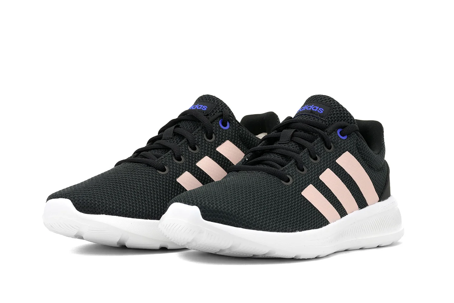 Φωτογραφία προϊόντος: ADIDAS LITE RACER CLN 2.0 GZ2818 BLACK/PINK
