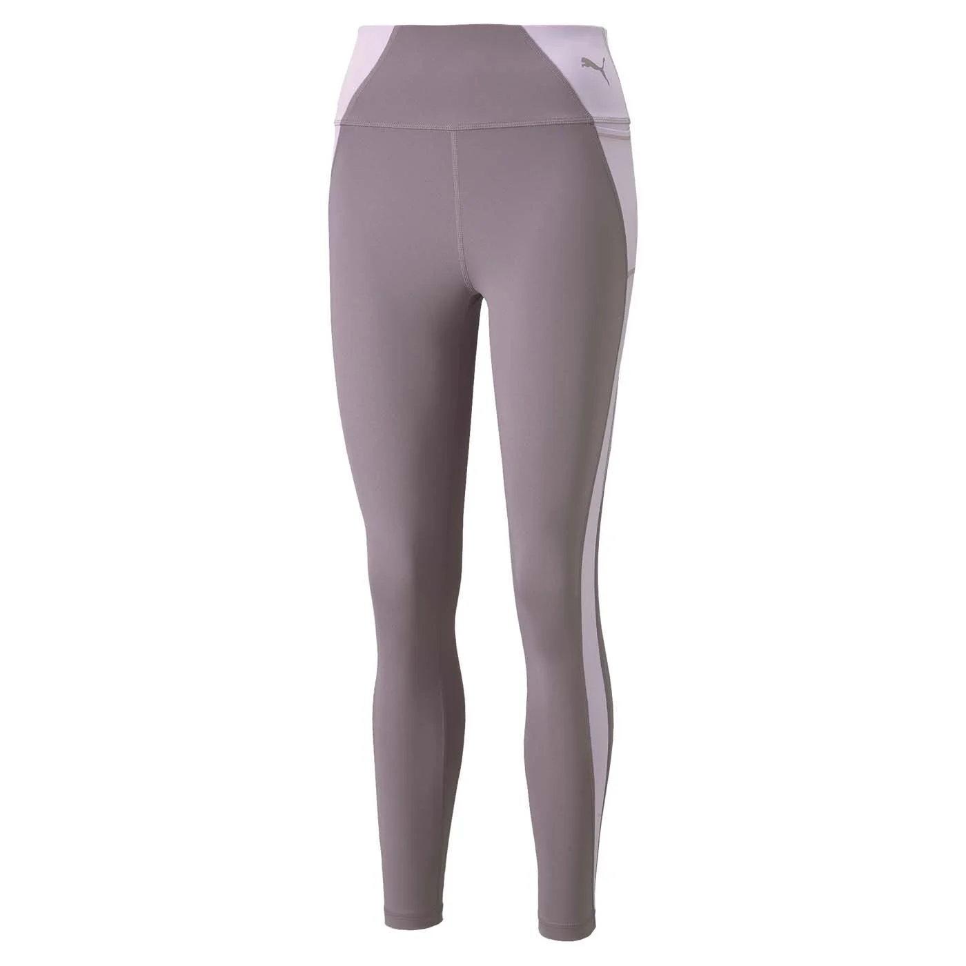 Φωτογραφία προϊόντος: PUMA EVOSTRIPE TIGHTS 847071 18