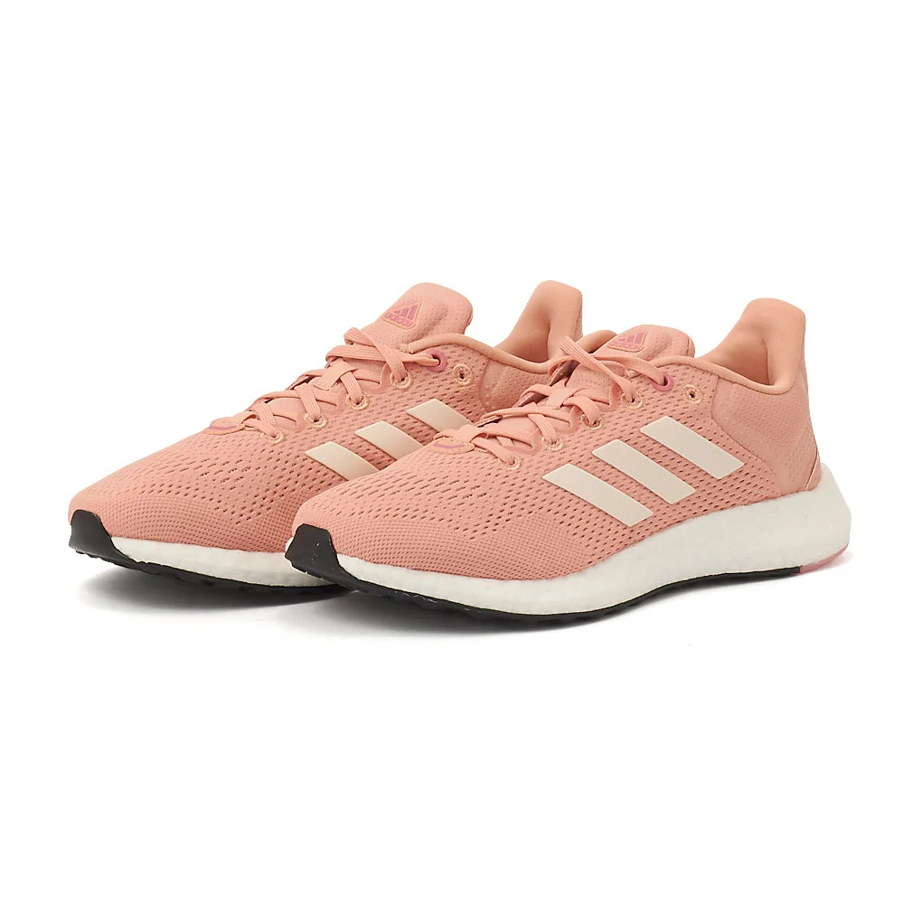 Φωτογραφία προϊόντος: ADIDAS PUREBOOST 21 W GY5109 PINK
