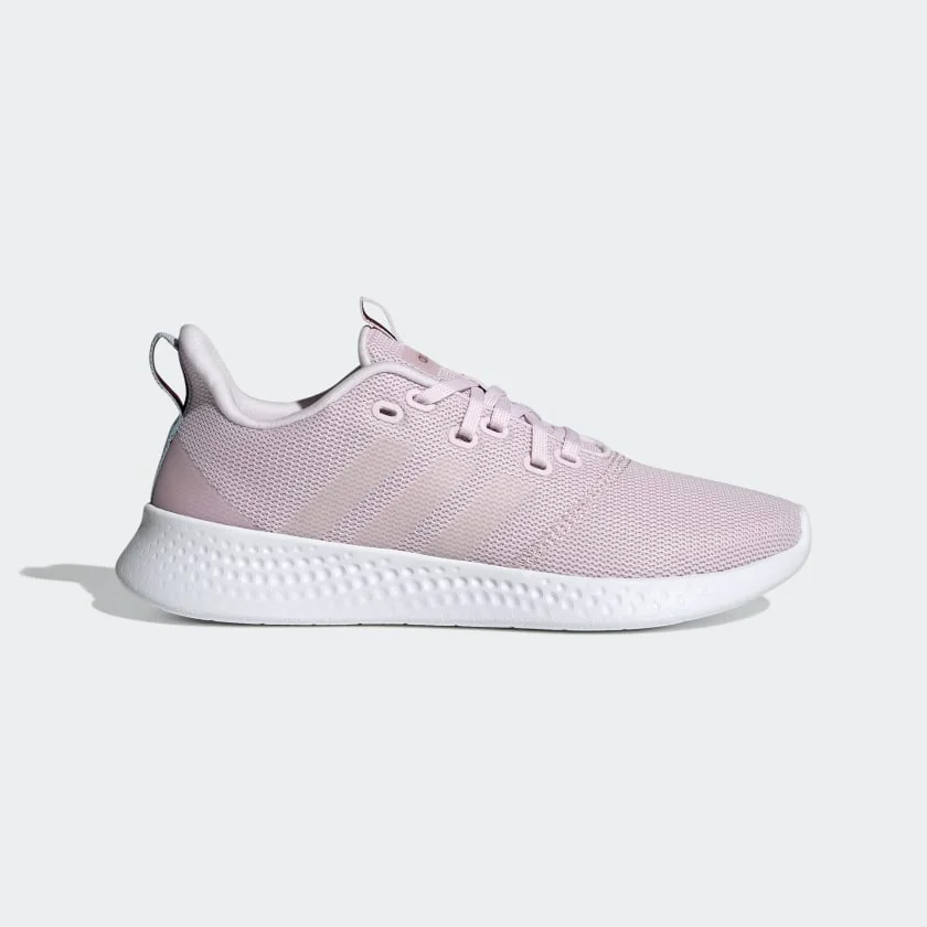 Φωτογραφία προϊόντος: ADIDAS PUREMOTION GX5630 PINK