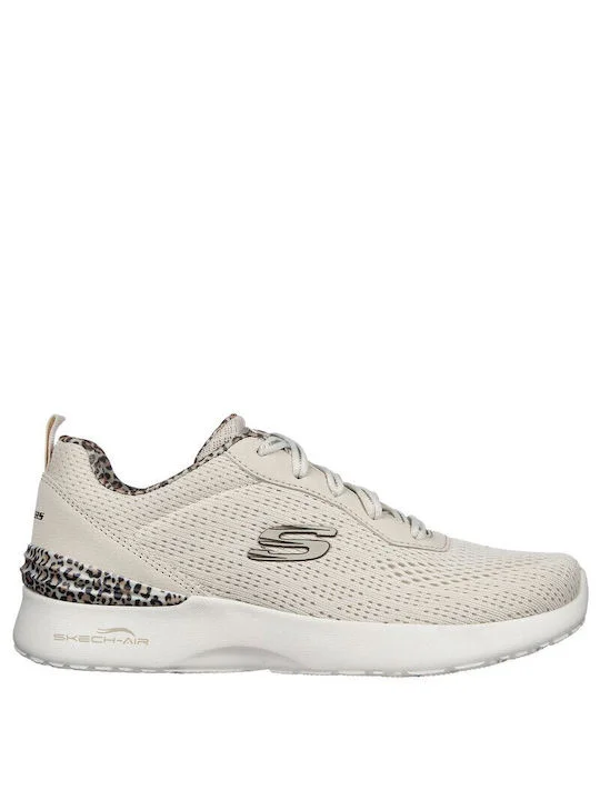 Φωτογραφία προϊόντος: SKECHERS AIR DYNAMIGHT 149752/NAT