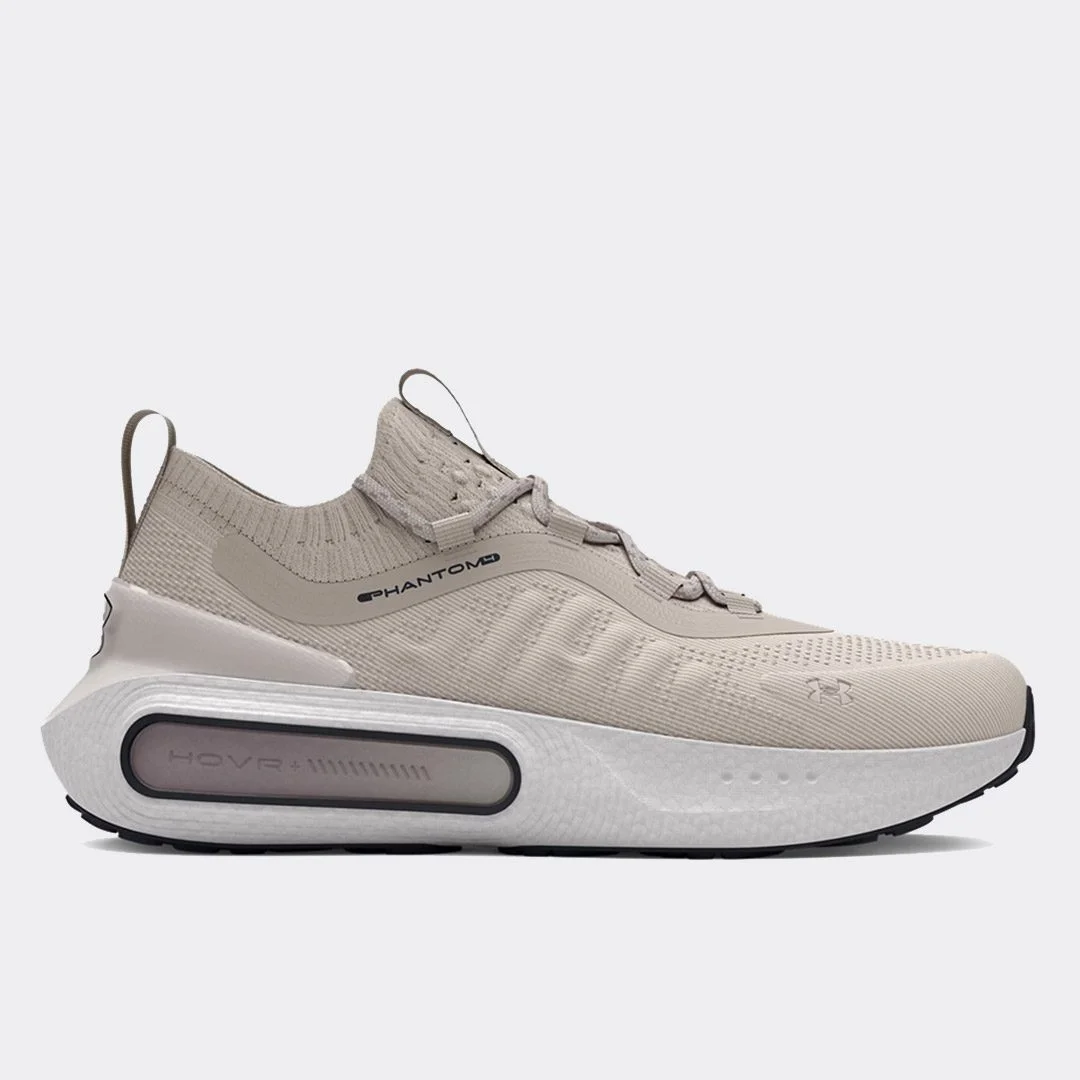 Φωτογραφία προϊόντος: under armour UA W Phantom 4 3027594-102