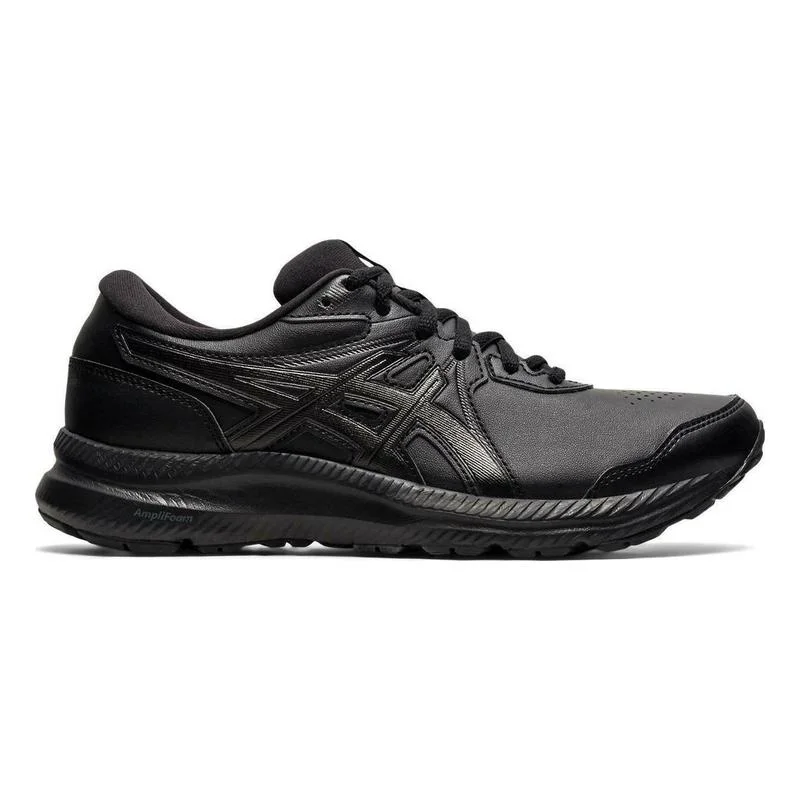 Φωτογραφία προϊόντος: Asics GEL-CONTEND SL W 1132A057-001