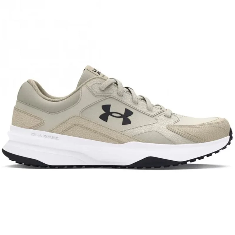 Φωτογραφία προϊόντος: Under Armour UA Edge LTHR 3028375-104