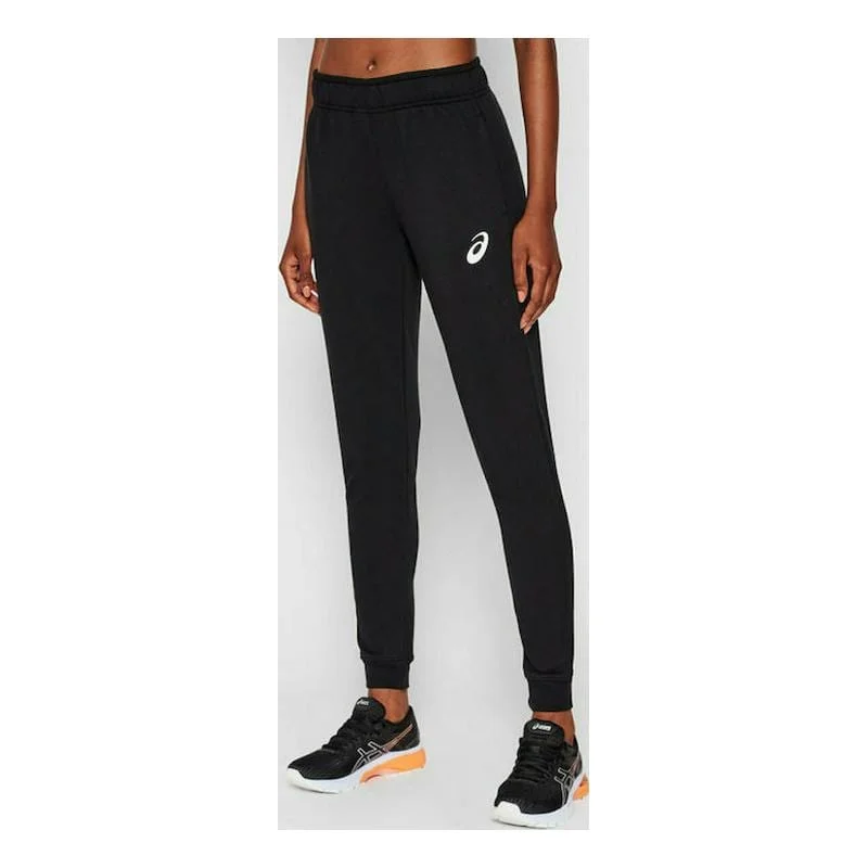 Φωτογραφία προϊόντος: ASICS BIG LOGO SWEAT PANT 2032A982-001