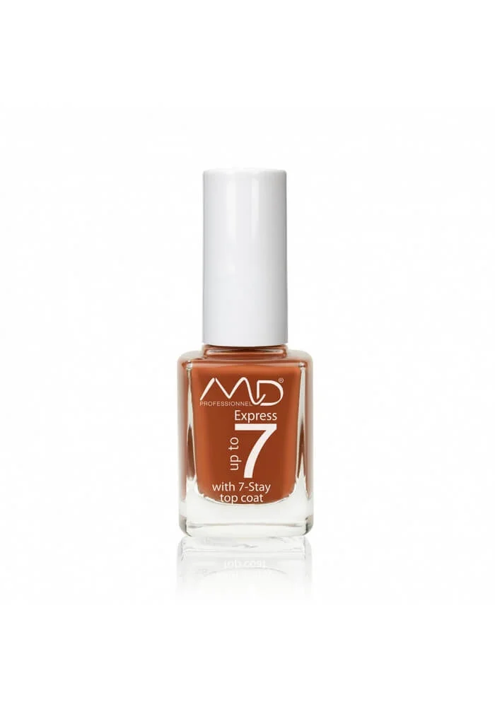 Φωτογραφία προϊόντος: MD Professionnel Express Up to 7 848 12ml