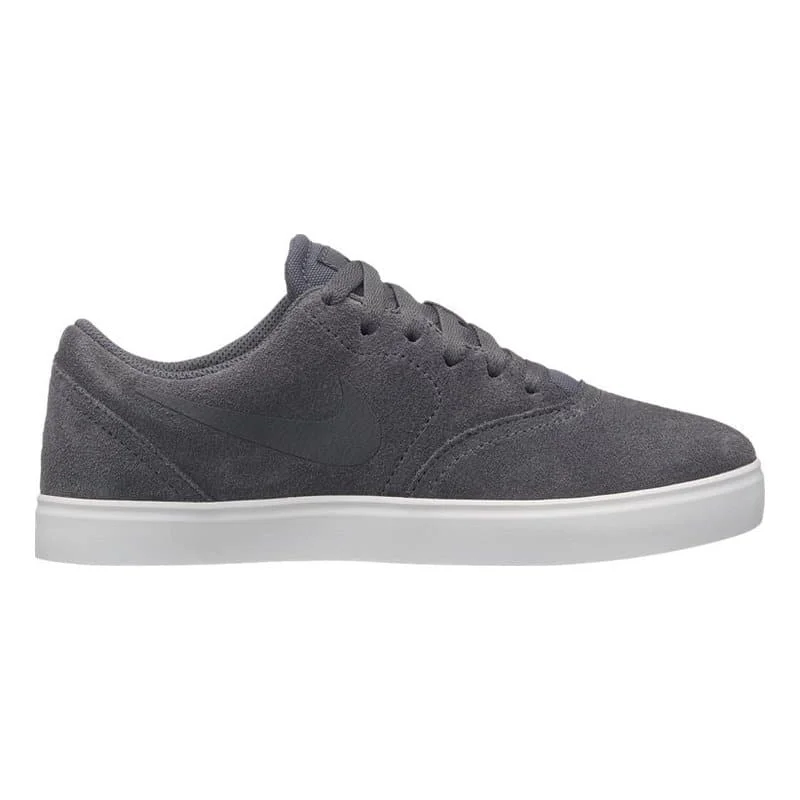 Φωτογραφία προϊόντος: Nike SB Check Suede AR0132-002