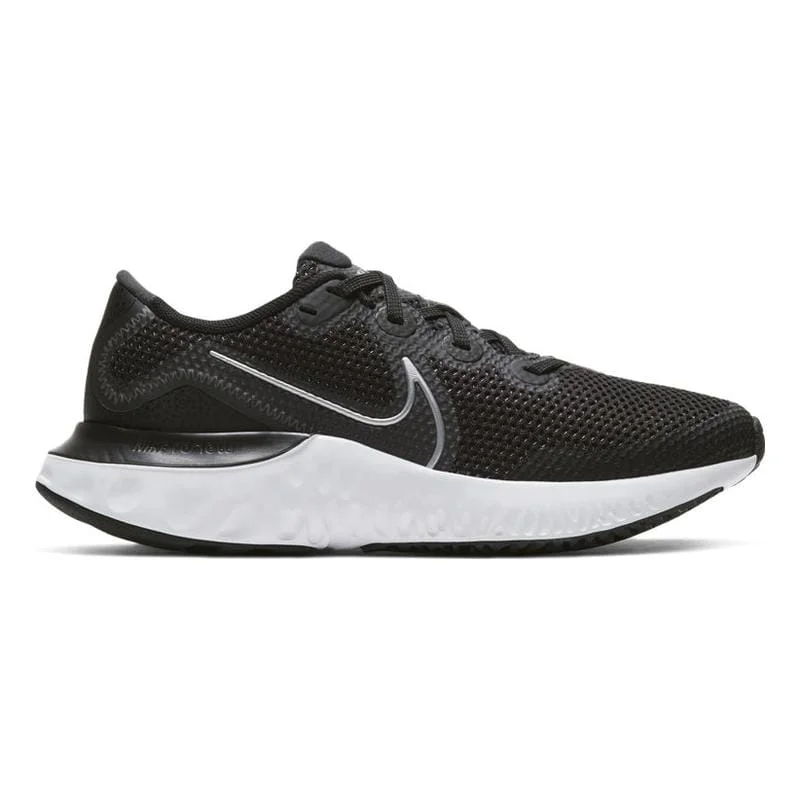 Φωτογραφία προϊόντος: NIKE RENEW RUN GS CT1430-091