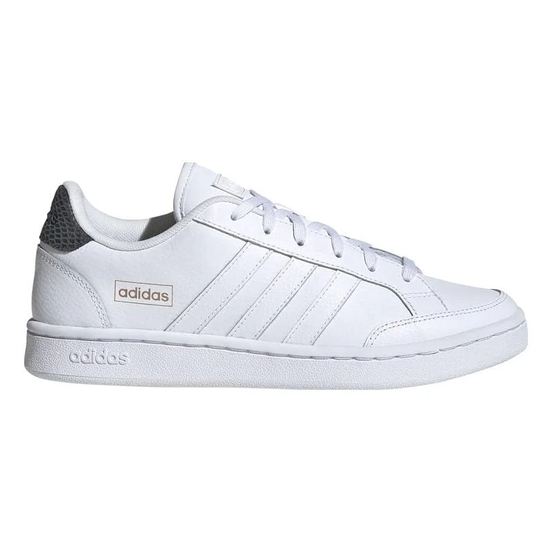 Φωτογραφία προϊόντος: Adidas GRAND COURT SE FW6691