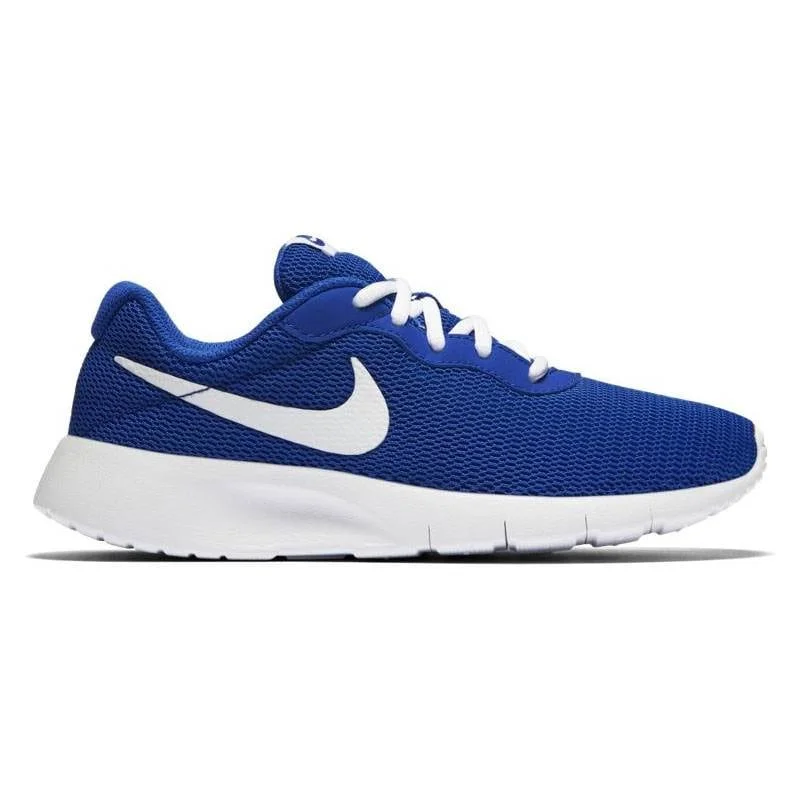 Φωτογραφία προϊόντος: Nike Tanjun (GS) Shoe 818381-400