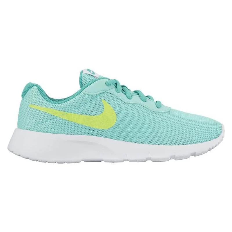 Φωτογραφία προϊόντος: Nike Tanjun (GS) Shoe 818384-300