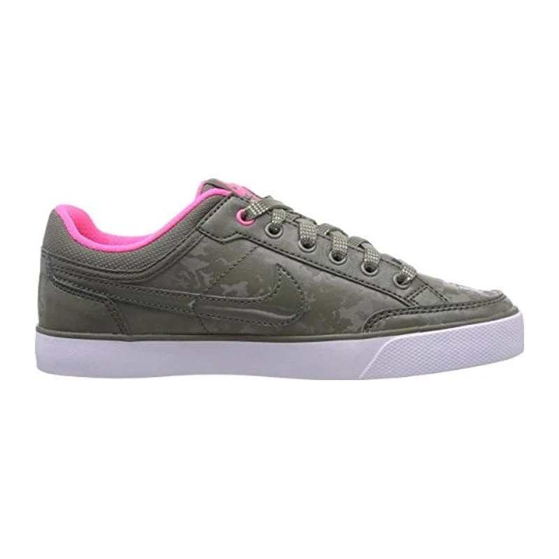 Φωτογραφία προϊόντος: NIKE CAPRI 3 LTR GS 579951-300