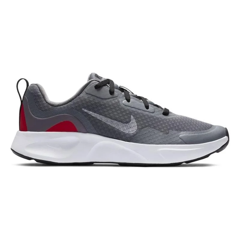Φωτογραφία προϊόντος: Nike Wearallday gs CJ3816-004