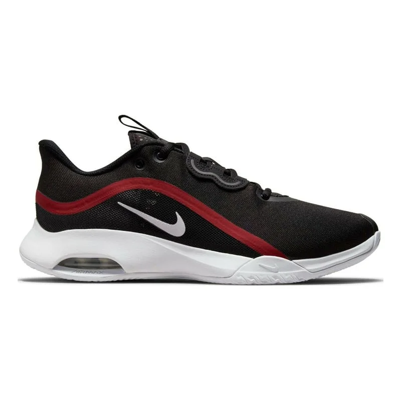 Φωτογραφία προϊόντος: NikeCourt Air Max Volley CU4274-003