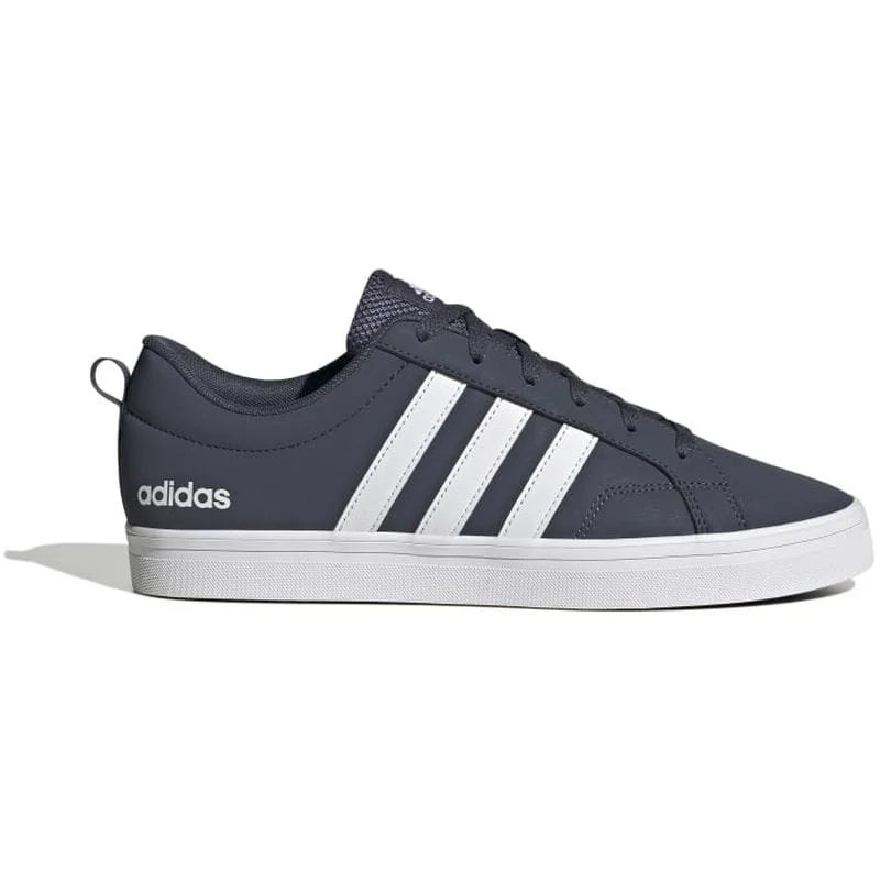 Φωτογραφία προϊόντος: Adidas VS PACE 2.0 M HP6005
