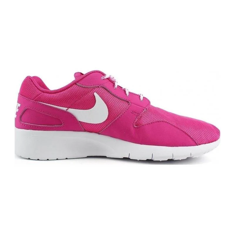 Φωτογραφία προϊόντος: NIKE KAISHI (GS) 705492-600