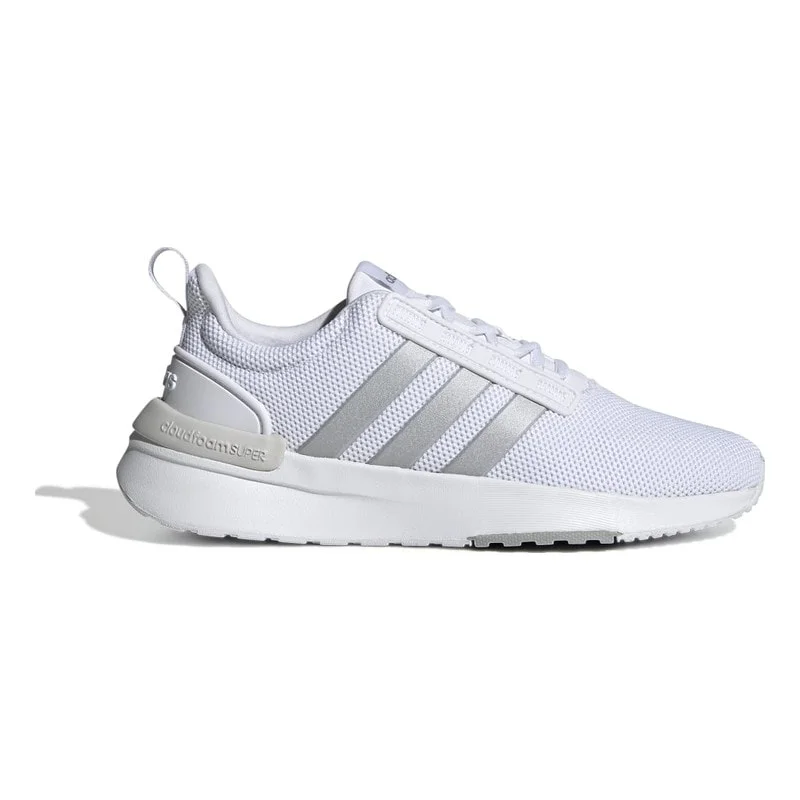Φωτογραφία προϊόντος: Adidas RACER TR21 W H00647