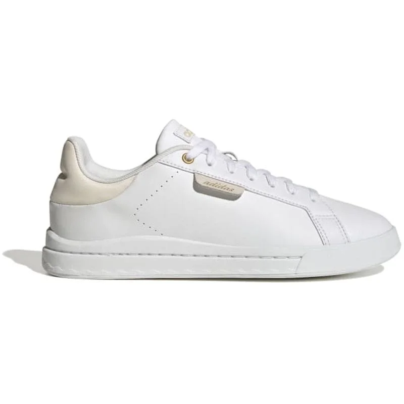 Φωτογραφία προϊόντος: Adidas COURT SILK GY9255