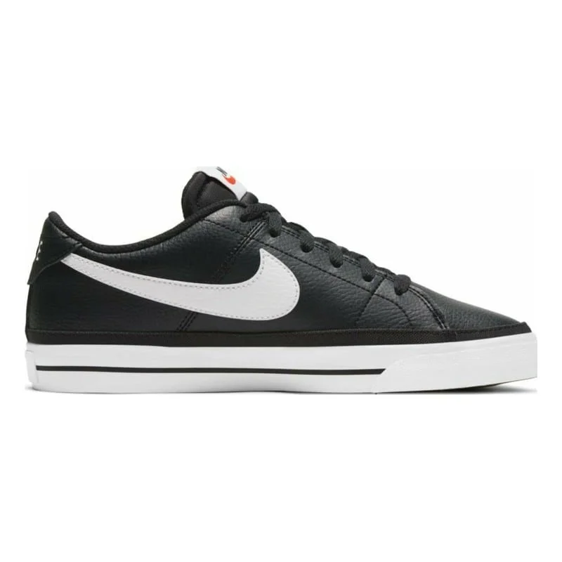 Φωτογραφία προϊόντος: WMNS NIKE COURT LEGACY CU4149-001