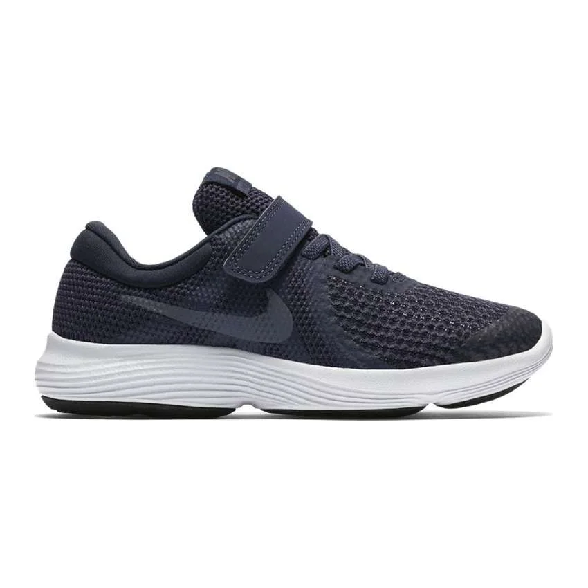 Φωτογραφία προϊόντος: Nike Revolution 4 (PS) Preschool Shoe 943305-501